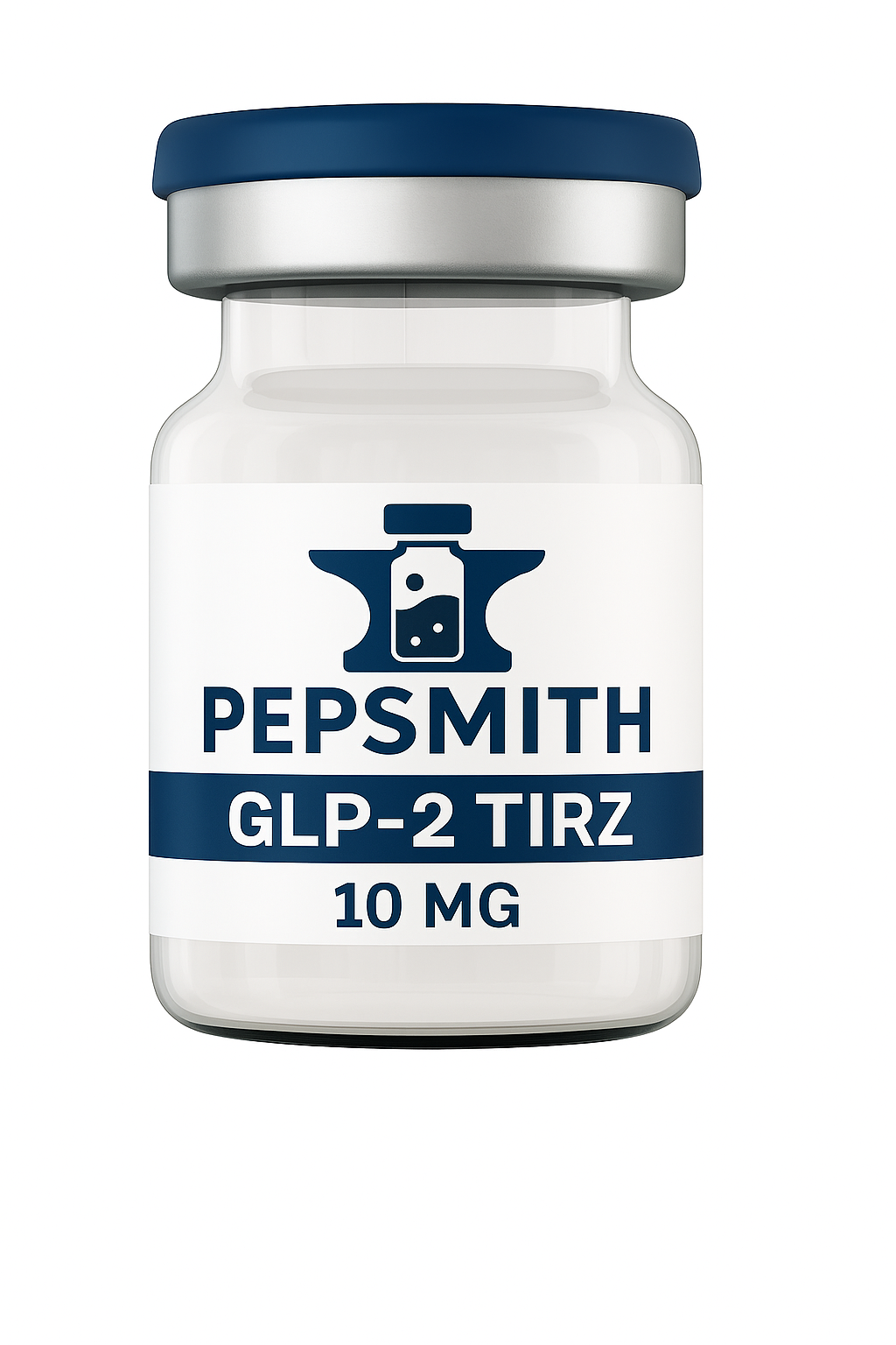 GLP-2 TIRZ