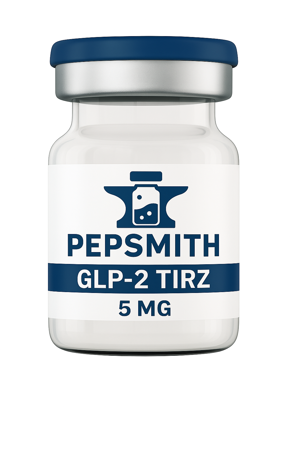 GLP-2 TIRZ
