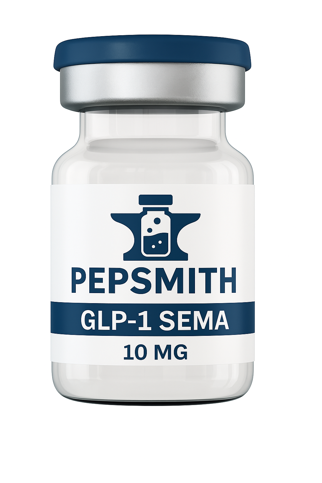 GLP-1 SEMA