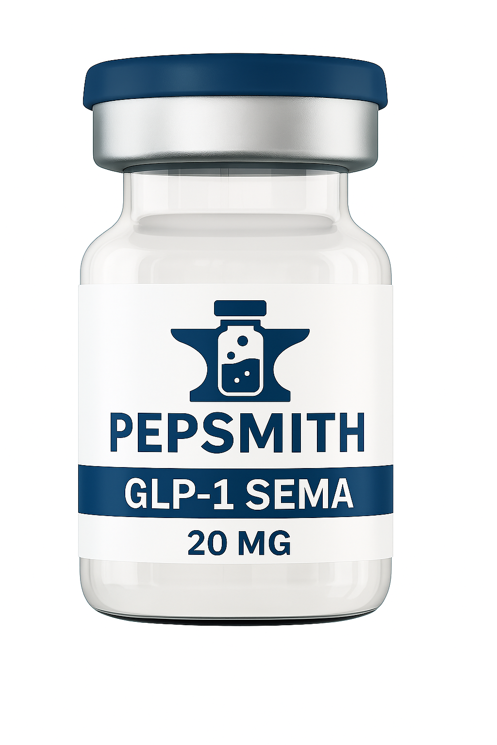 GLP-1 SEMA