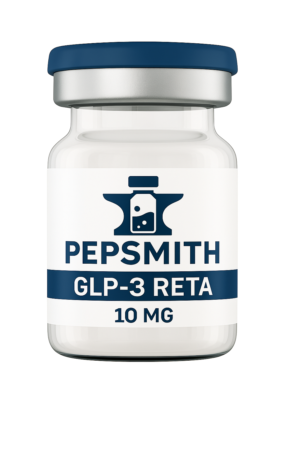 GLP-3 RETA