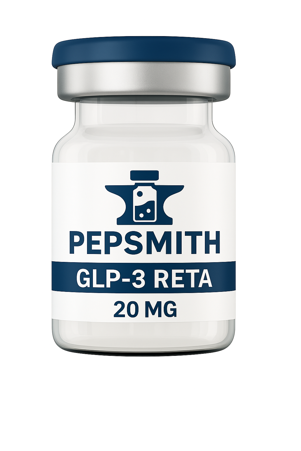 GLP-3 RETA