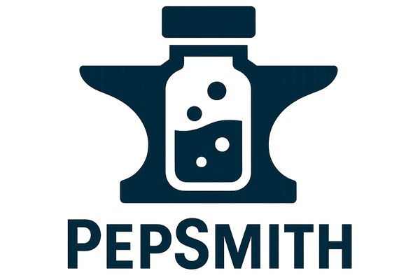 PEPSMITH